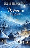 A Winter Night (P...