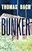 Bunker