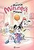 Minnie Minerva Mouse - Histórias em quadrinhos! by Diversos