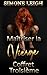 Maîtriser la Vierge : Coffret Troisième: Parties neuf à douze d'un suspense romantique BDSM et ménage à trois (French Edition)