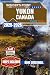 YUKON CANADA TRAVEL GUIDE: ...