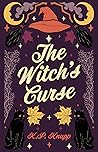 The Witch’s Curse