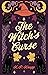 The Witch’s Curse by K.P. Knupp