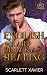 English Heartbreak and Healing by Scarlett Xavier