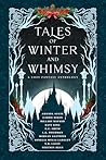 Tales of Winter a...