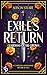 Exile's Return