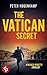 The Vatican Secret: A total...