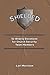 Shielded: 52 Weekly Devotio...