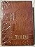 Tableau: Encyclopedia of Di...
