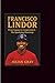 Francisco lindor: From Cagu...