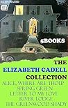 The Elizabeth Cad...