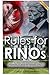 Rules for RINOs: Alinsky Ta...