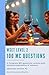 WSET Level 2 - 100 MC Quest...