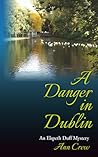 A Danger in Dublin