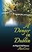 A Danger in Dublin (The Elspeth Duff Mysteries)
