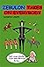 Zebulon Takes On Everybody by David R.  Dowdy