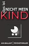 Das ist nicht mein Kind