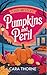 Pumpkins and Peril: A Cozy ...