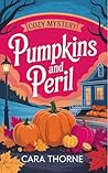 Pumpkins and Peri...