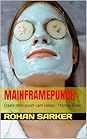 MainframePunch by Rohan Sarker