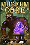 Museum Core - Boo...