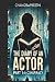 THE DIARY OF AN ACTOR by ChandraPreethi