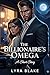 THE BILLIONAIRE'S OMEGA: "A...