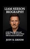 LIAM NEESON BIOGR...