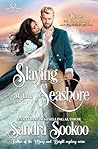 Slaying at the Seashore by Sandra Sookoo