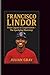 Francisco lindor: From Cagu...