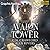 Avalon Tower [Dramatized Adaptation] (Fey Academy for Spies, #1)