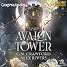 Avalon Tower [Dra...