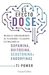 El efecto DOSE