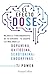 El efecto DOSE (Spanish Edition)