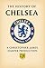The History of Chelsea FC: ...