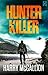 HUNTER KILLER an action-pac...