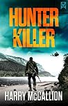 HUNTER KILLER an ...