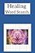 Healing Word Search