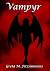 Vampyr