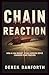 Chain Reaction: How a Low-B...
