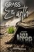 GRASS OF THE EARTH by John Acree