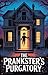 The Prankster's Purgatory