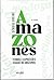 Amazones: Termo e expressõe...