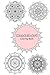 Mandala Art Coloring Book