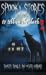 Spooky Stories to Tell in t...