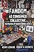 Fandom as Consumer Collective by Henry Jenkins
