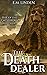 The Death Dealer by E.M. Linden The Death Dealer by E.M. Linden