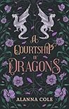 A Courtship of Dr...