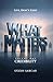 WHAT MATTERS by Ugesh Sarcar
