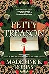 Petty Treason